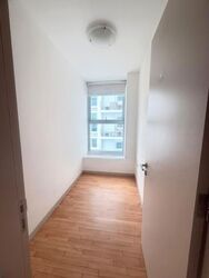 Optima @ Tanah Merah (D16), Condominium #618288401